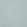 Brera Lino Fabric by Designers Guild Sky