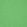 Brera Lino Fabric by Designers Guild Verdigris