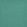 Brera Lino Fabric by Designers Guild Malachite
