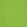 Brera Lino Fabric by Designers Guild Grass