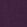 Brera Lino Fabric by Designers Guild Aubergine