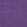 Brera Lino Fabric by Designers Guild Violet
