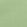 Brera Lino Fabric by Designers Guild Apple