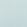Brera Lino Fabric by Designers Guild Pale Aqua
