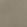 Brera Lino Fabric by Designers Guild Chestnut