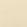 Brera Lino Fabric by Designers Guild Straw