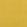 Brera Lino Fabric by Designers Guild Ochre