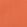 Brera Lino Fabric by Designers Guild Persimmon