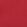Brera Lino Fabric by Designers Guild Scarlet