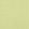 Brera Moda Fabric by Designers Guild Lime