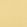 Brera Moda Fabric by Designers Guild Lemon