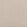 Brera Moda Fabric by Designers Guild Natural