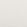 Brera Moda Fabric by Designers Guild Dove