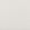 Brera Moda Fabric by Designers Guild Parchment