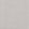 Brera Moda Fabric by Designers Guild Quartz