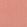 Brera Moda Fabric by Designers Guild Coral