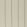 Brera Spigato Fabric by Designers Guild Natural