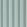 Brera Striscia Fabric by Designers Guild Jade