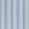 Brera Striscia Fabric by Designers Guild Sky