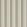 Brera Striscia Fabric by Designers Guild Natural