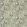 Floreale Fabric by Designers Guild Zinc