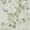 Floreale Wallpaper by Designers Guild Steel