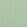 Ravoire Fabric by Designers Guild Eau De Nil