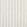 Ravoire Fabric by Designers Guild Chalk