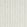 Ravoire Fabric by Designers Guild Putty