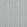 Ravoire Fabric by Designers Guild Pale Grey
