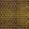 Manipur Fabric by Designers Guild Ochre