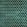 Manipur Fabric by Designers Guild Azure
