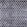 Manipur Fabric by Designers Guild Graphite