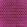 Manipur Fabric by Designers Guild Fuchsia