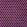 Manipur Fabric by Designers Guild Damson