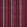 Varese Caruveni Fabric by Designers Guild Fuchsia