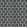 Manipur Wallpaper by Designers Guild Charcoal