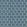Manipur Wallpaper by Designers Guild Delft
