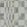 Parterre Wallpaper by Designers Guild Pewter