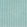 Corda Fabric by Designers Guild Duck Egg