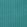 Corda Fabric by Designers Guild Ocean