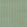 Corda Fabric by Designers Guild Celadon