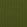 Corda Fabric by Designers Guild Forest
