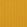 Corda Fabric by Designers Guild Ochre