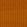 Corda Fabric by Designers Guild Sienna