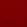 Corda Fabric by Designers Guild Scarlet
