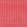 Corda Fabric by Designers Guild Azalea