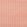 Corda Fabric by Designers Guild Blossom