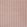 Corda Fabric by Designers Guild Cameo