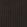 Corda Fabric by Designers Guild Espresso